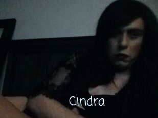 Cindra