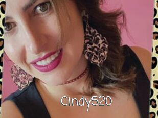 Cindy520