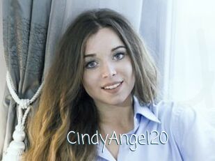 CindyAngel20