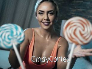 CindyCortez