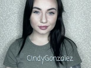 CindyGonzalez
