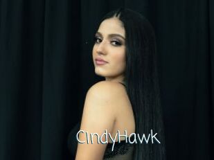 CindyHawk