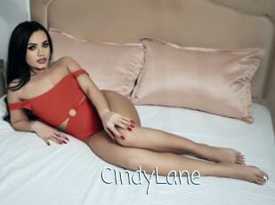 CindyLane