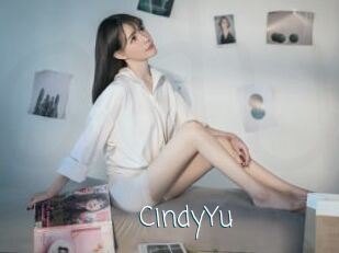 CindyYu