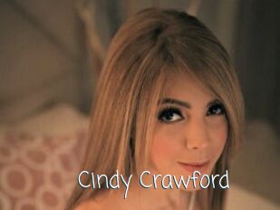 Cindy_Crawford