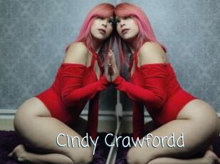 Cindy_Crawfordd Adult o Porn