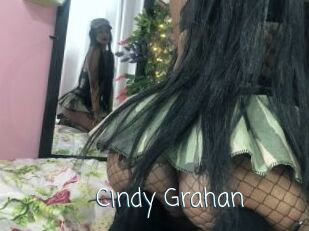 Cindy_Grahan