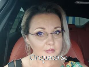 Cinquecorso
