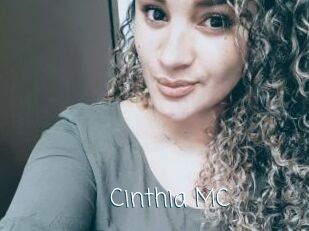 Cinthia_MC Adult o Porn