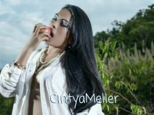 CintyaMeller