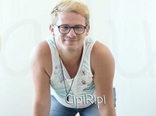 CipiRipi
