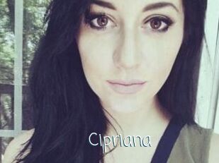 Cipriana