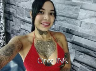 Circe_INK