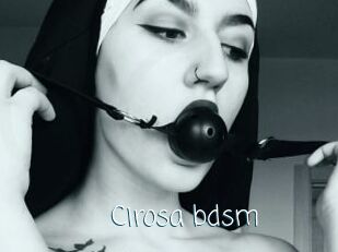 Cirosa_bdsm