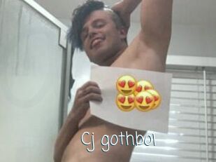 Cj_gothboi