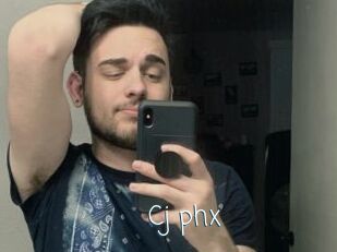 Cj_phx