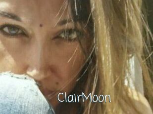 ClairMoon