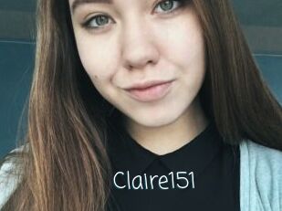 Claire151