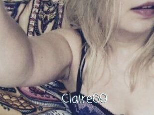 Claire69