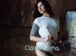 ClaireArdena