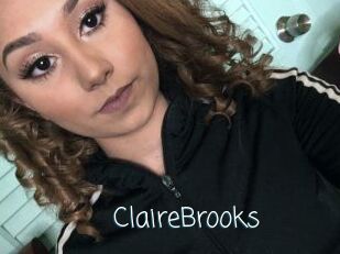 Claire_Brooks