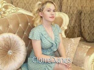 ClaireDanes Adult o Porn