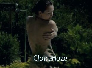 Claire_Haze