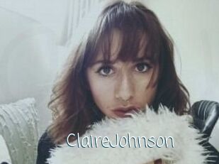 Claire_Johnson