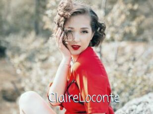ClaireLoconte