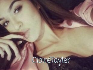 Claire_Tayler