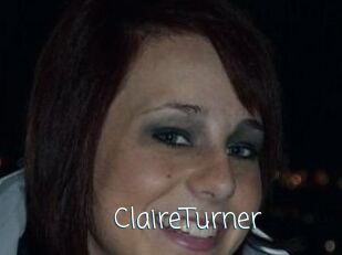 Claire_Turner