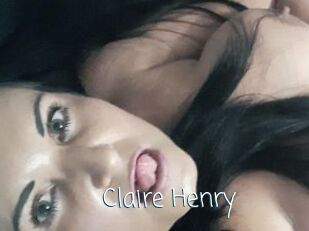 Claire_Henry