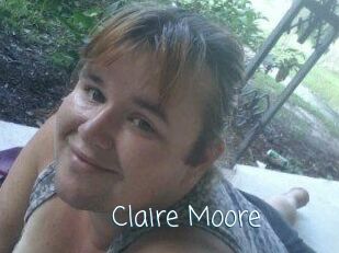 Claire_Moore