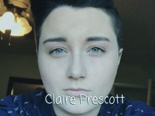 Claire_Prescott