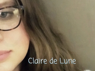 Claire_de_Lune
