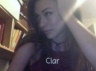 Clar
