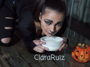ClaraRuiz