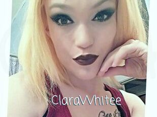 Clara_Whitee Adult o Porn
