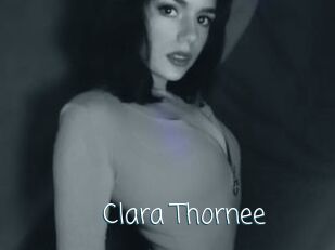Clara_Thornee