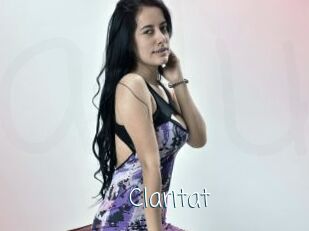Claritat