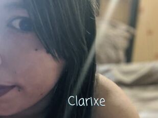 Clarixe