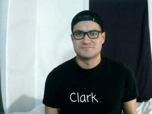 Clark