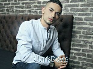 ClarkDavis Adult o Porn