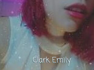 Clark_Emily Adult o Porn