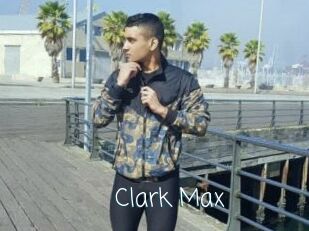 Clark_Max