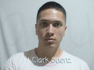 Clark_Saenz