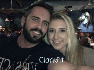 Clarkfit