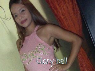 Clary_bell