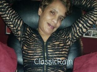 ClassicRain