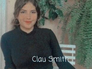 Clau_Smith